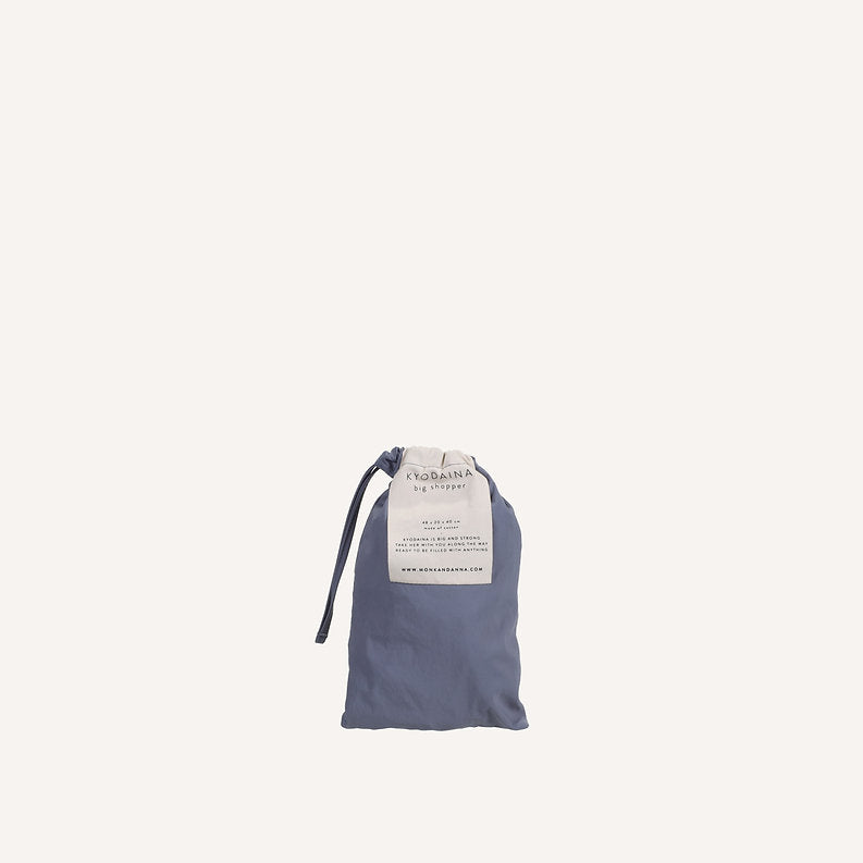 KYODAINA SHOPPER