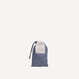 KYODAINA SHOPPER