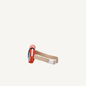 FANNY PACK SMALL + ENVELOPE