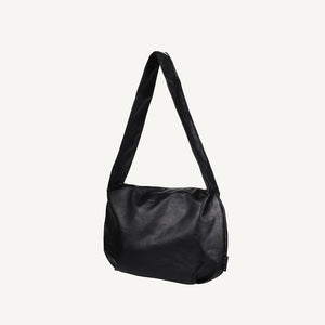 LOT BOLD CROSS BODY