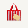 SHOPPER