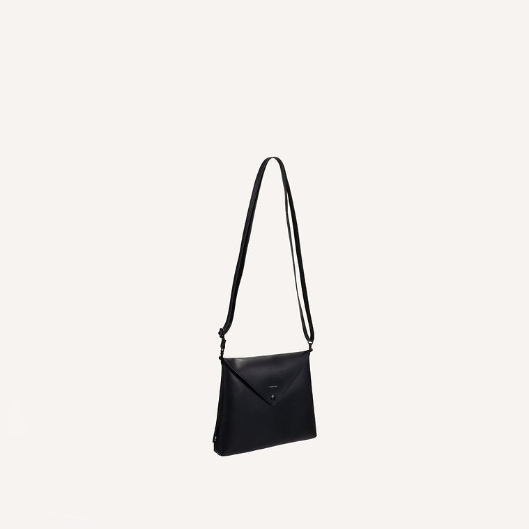 ENVELOPE BAG