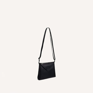 ENVELOPE BAG