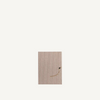 NOTEBOOK L
