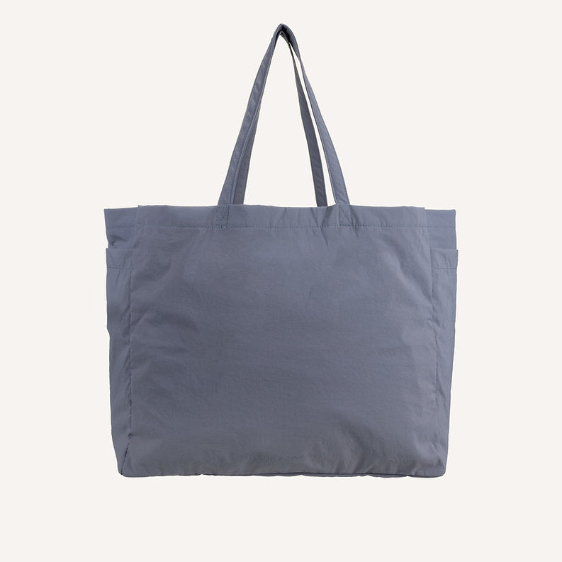KYODAINA SHOPPER