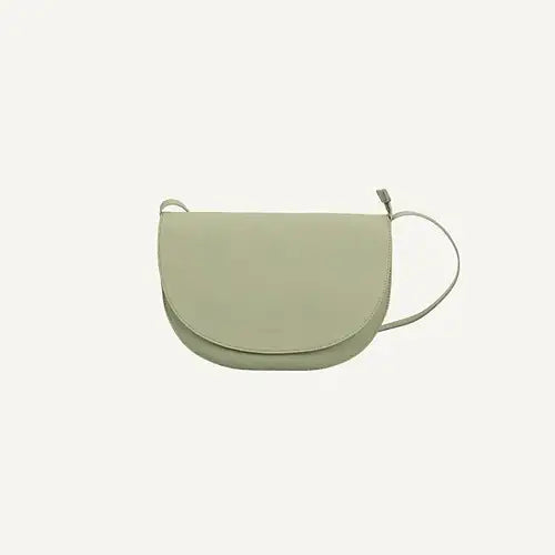 SOMA HALFMOON BAG