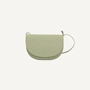 SOMA HALFMOON BAG