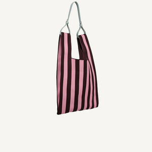 MARKET BAG