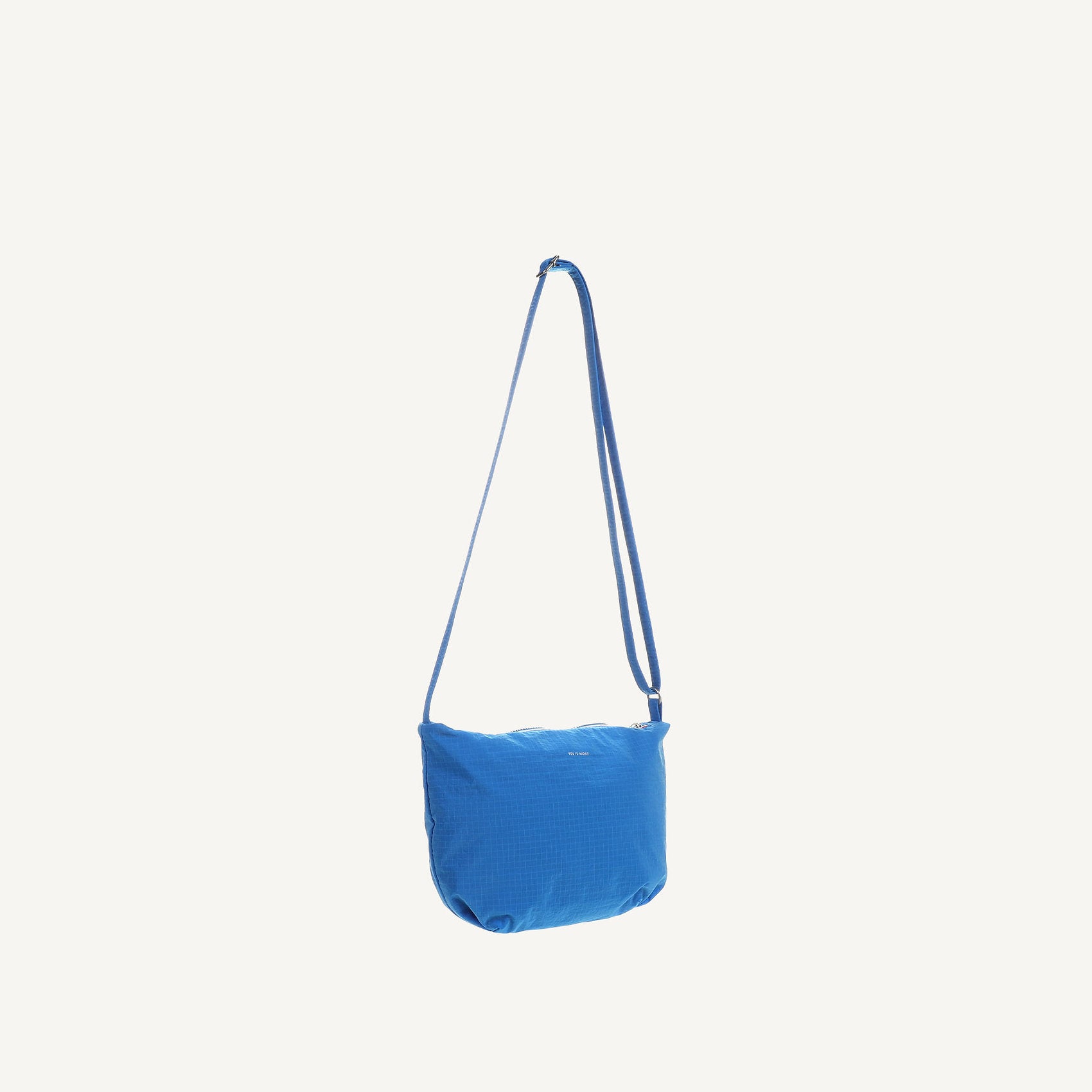 CROSS BODY FEEL GOOD BAG - SPORTS