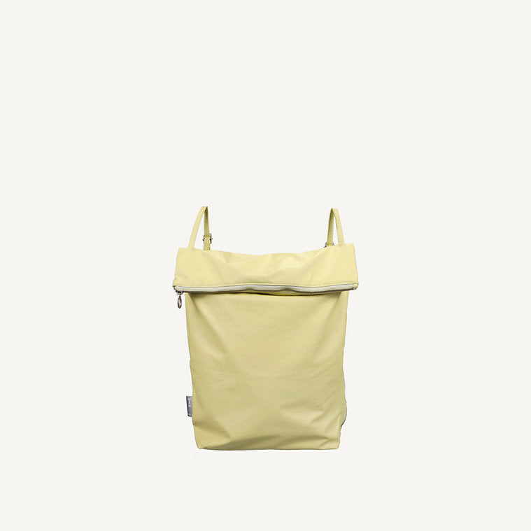 FEEL GOOD BACKPACK