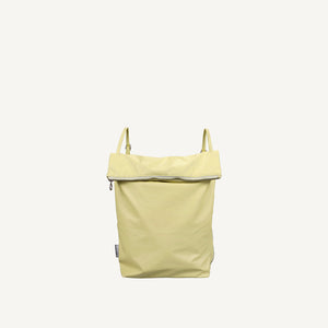 FEEL GOOD BACKPACK
