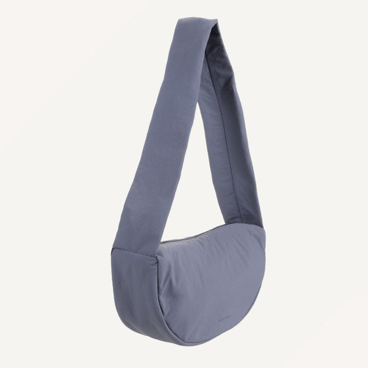 NAMIKA CROSS BODY BAG