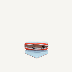 FANNY PACK SMALL + ENVELOPE
