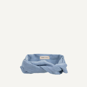 HEADBAND COTTON