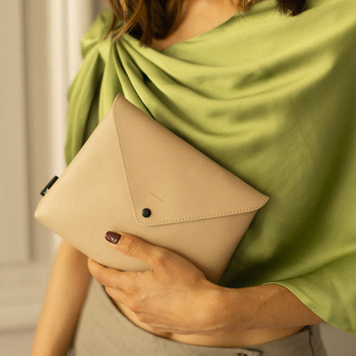 ENVELOPE BAG
