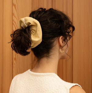 SCRUNCHIE