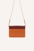 SATCHEL COLORÉ