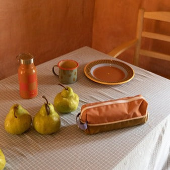 PENCIL CASE