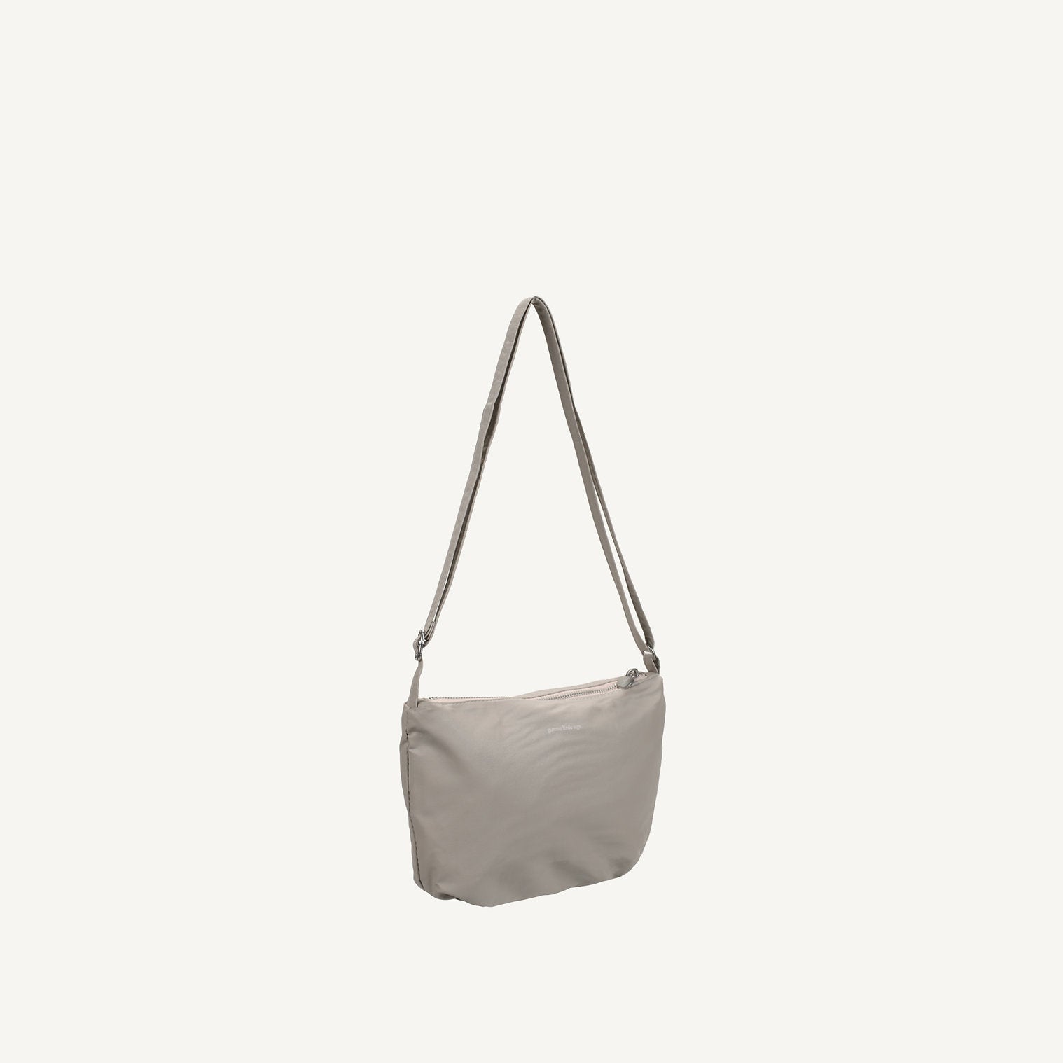 CROSS BODY FEEL GOOD BAG