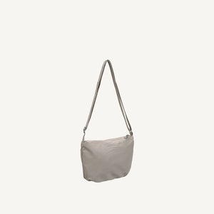 CROSS BODY FEEL GOOD BAG