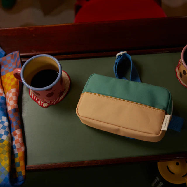 FANNY PACK SMALL