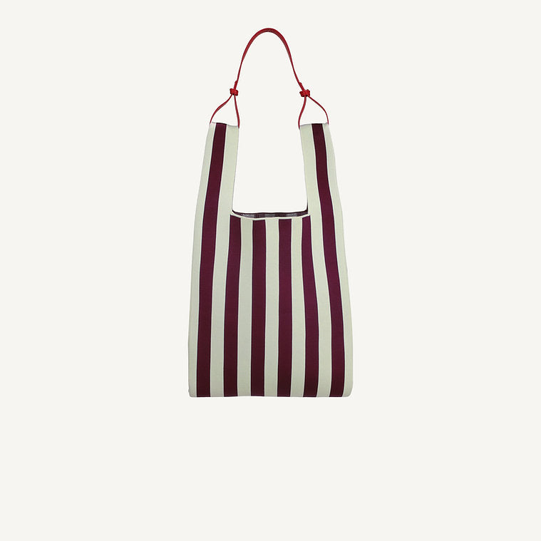 MARKET BAG