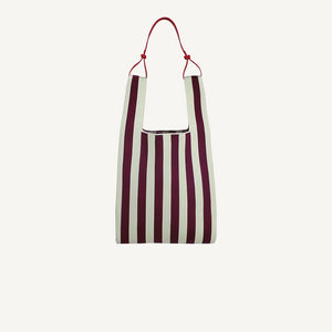 MARKET BAG