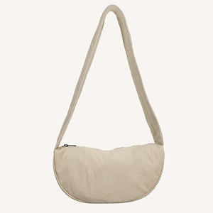 NAMIKA CROSS BODY BAG
