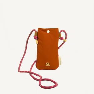 PHONE POUCH - SPECIAL EDITION