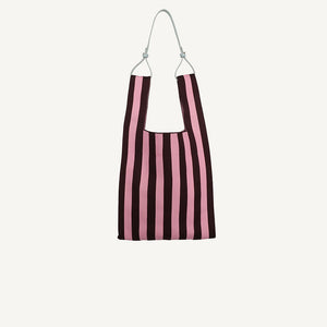 MARKET BAG