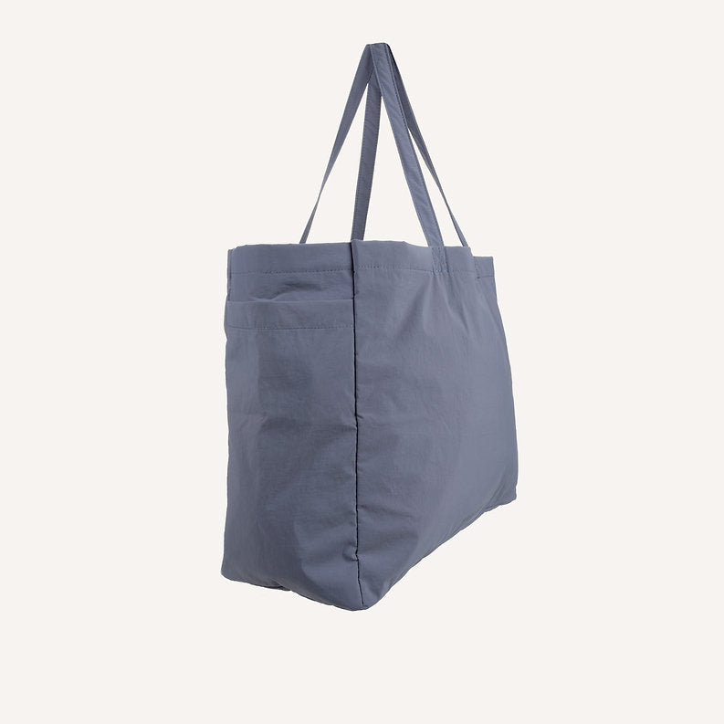 KYODAINA SHOPPER