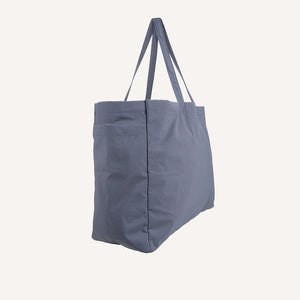 KYODAINA SHOPPER