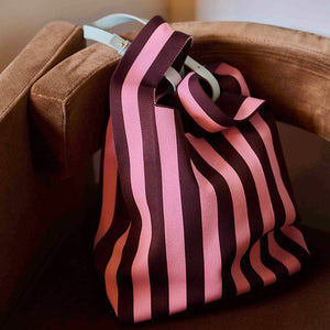 MARKET BAG