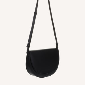 SOMA HALFMOON BAG