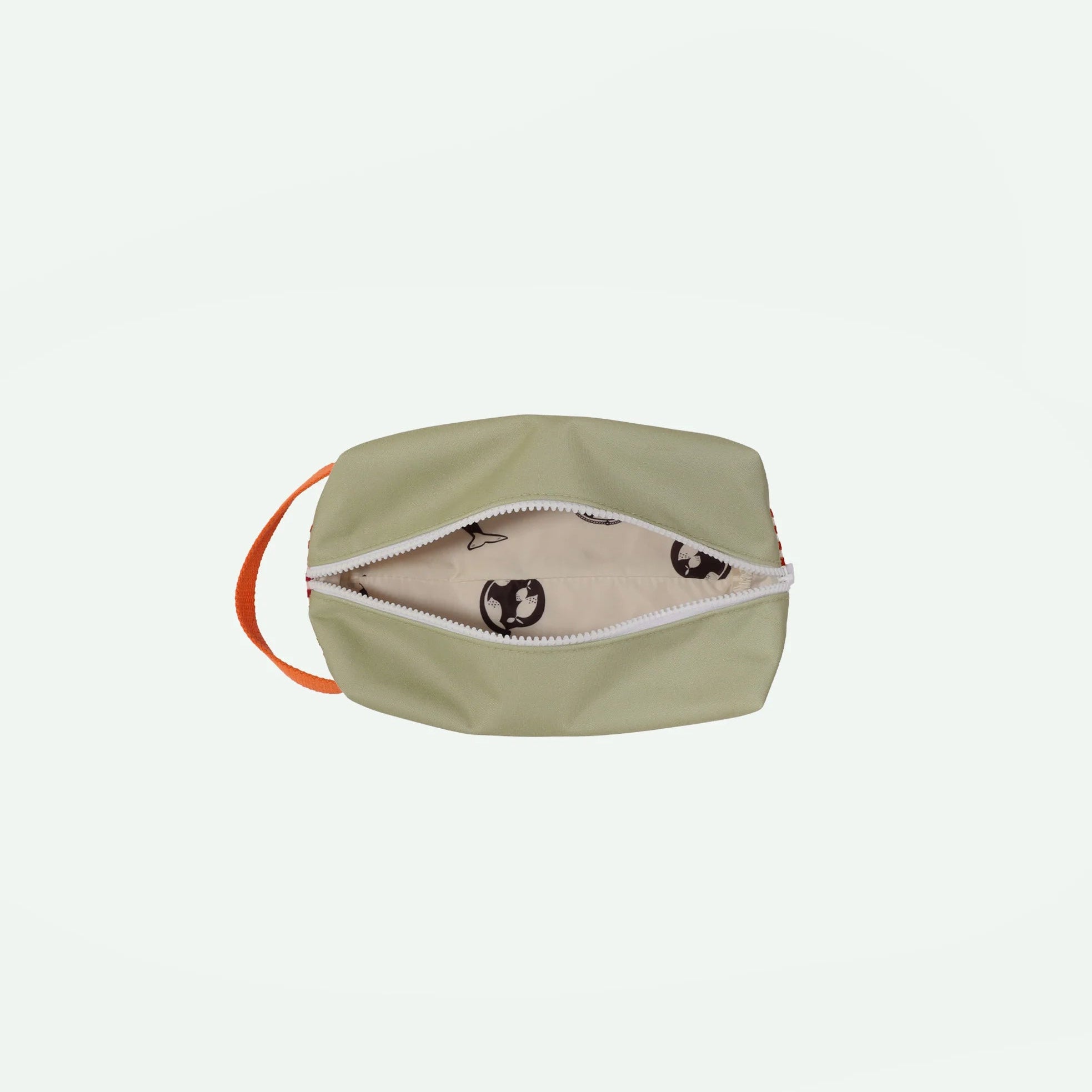 TOILETRY BAG