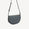 SOMA HALFMOON BAG
