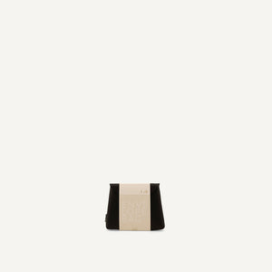 ENVELOPE BAG