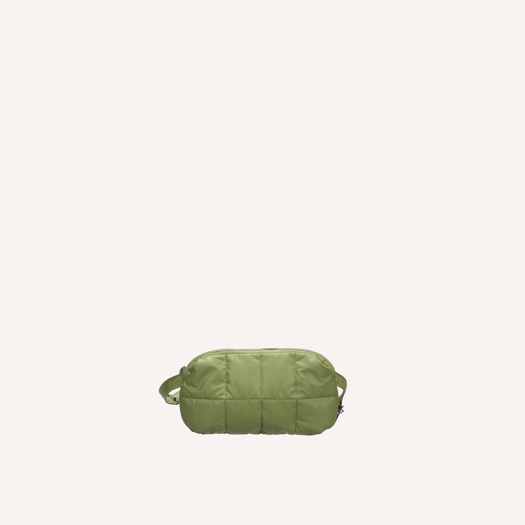 CILOU PUFFY BELT BAG