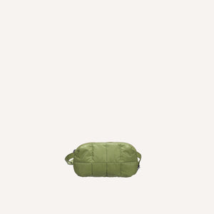 CILOU PUFFY BELT BAG