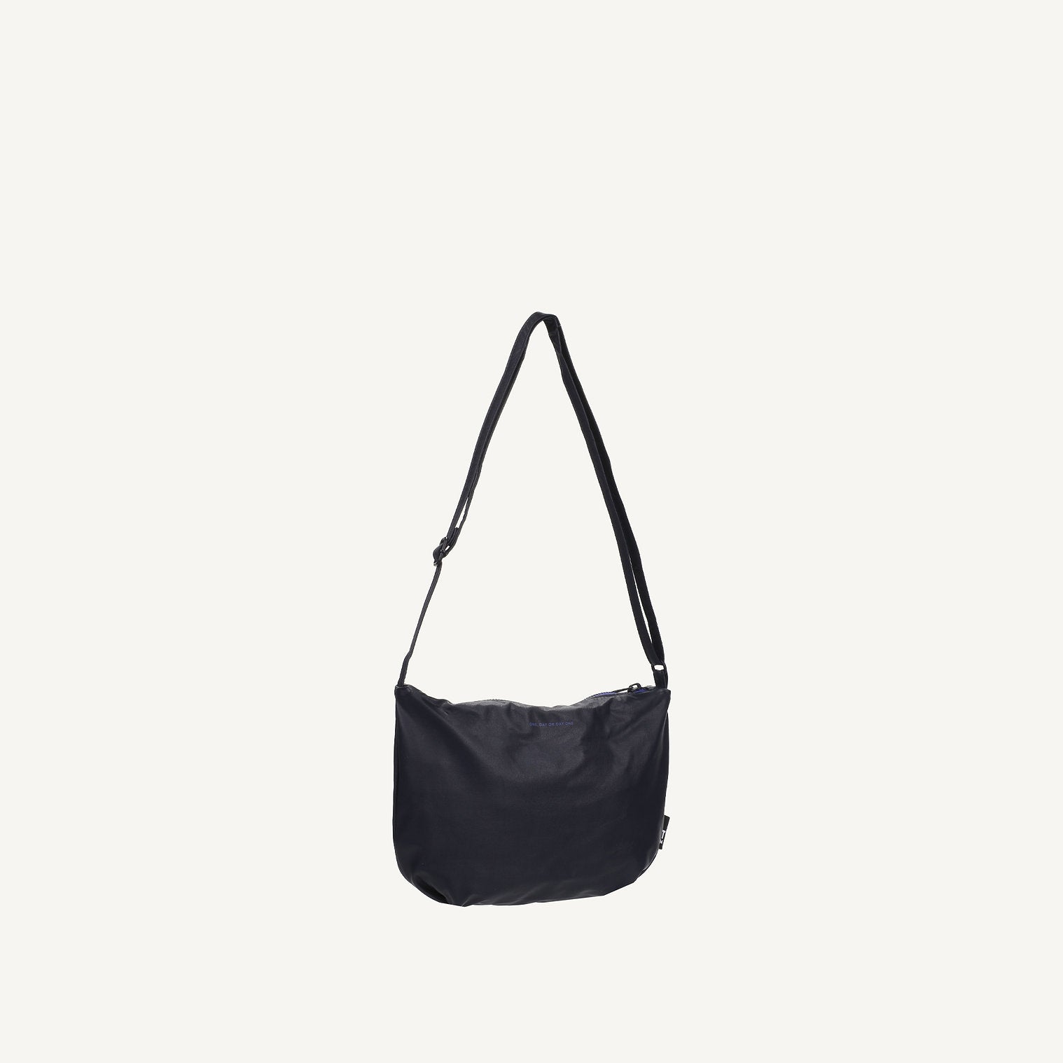 CROSS BODY FEEL GOOD BAG