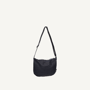 CROSS BODY FEEL GOOD BAG