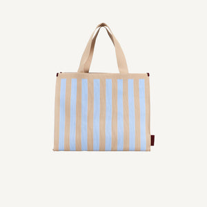 SHOPPER