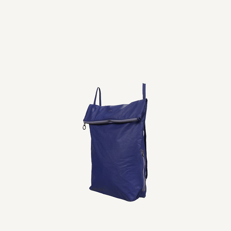 FEEL GOOD BACKPACK