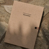 NOTEBOOK L