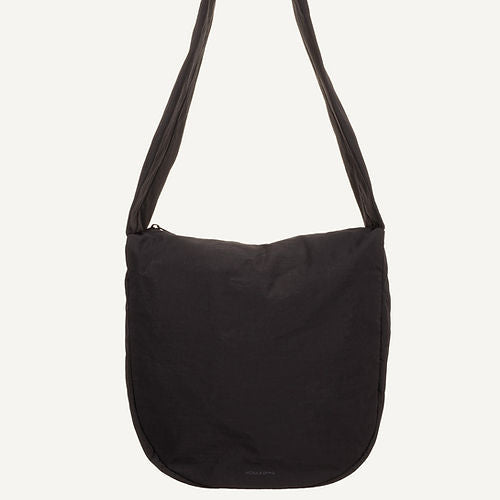 YUKA CROSS BODY SHOPPER