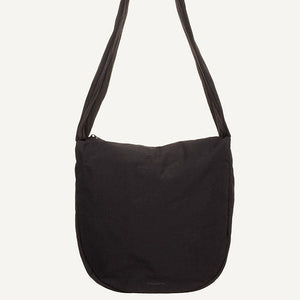 YUKA CROSS BODY SHOPPER