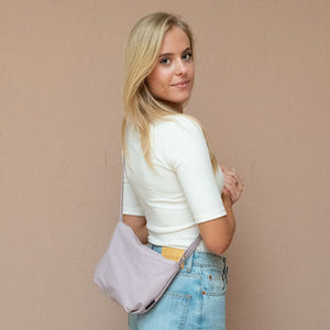 CROSS BODY FEEL GOOD BAG