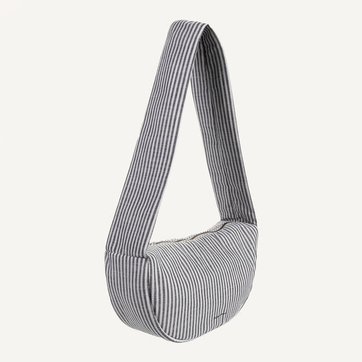 NAMIKA CROSS BODY BAG