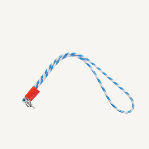 LORE KEY LANYARD SPORTS