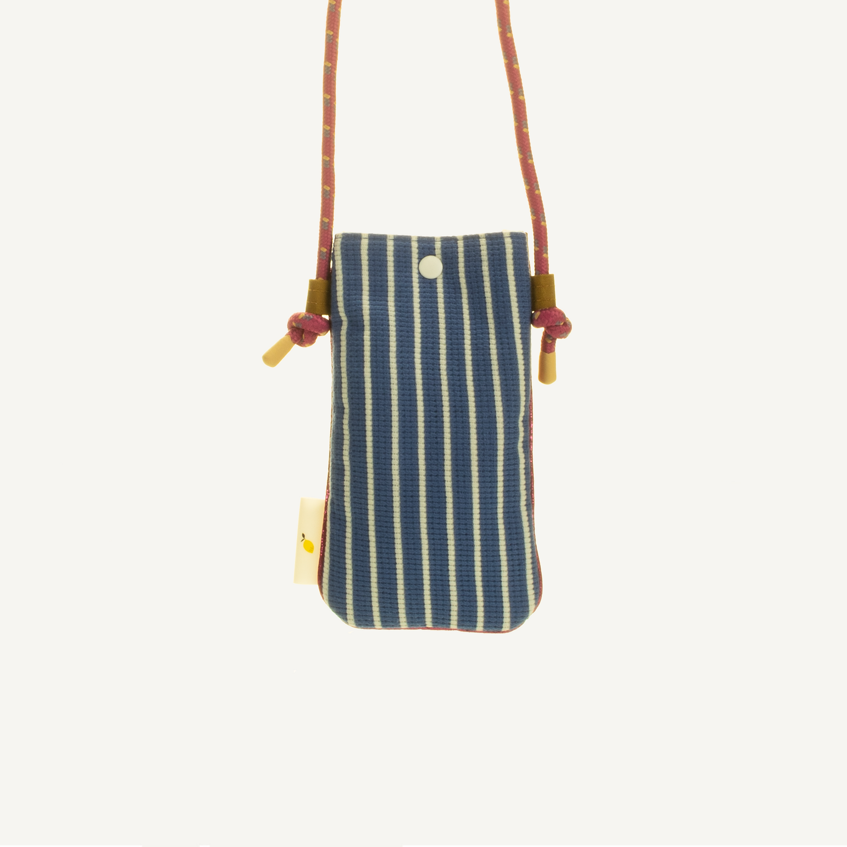 PHONE POUCH - SPECIAL EDITION